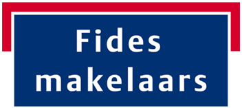 De Koning makelaars logo
