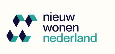 Hooghstede staat op Nieuw wonen Nederland