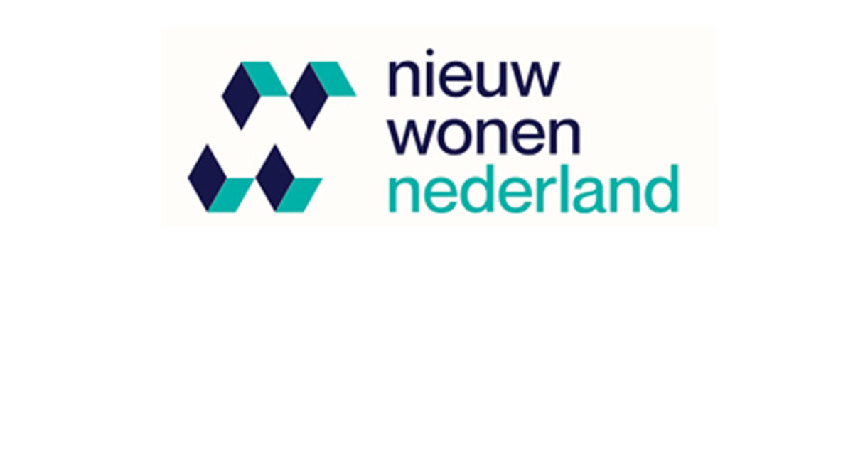 Buitenplaats Hooghstede op Nieuw Wonen Nederland