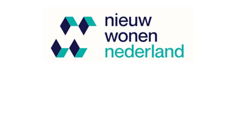 Buitenplaats Hooghstede op Nieuw Wonen Nederland