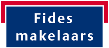 fides makelaars