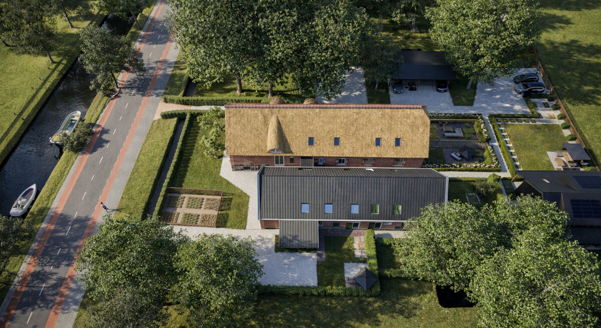 Woningzoeker