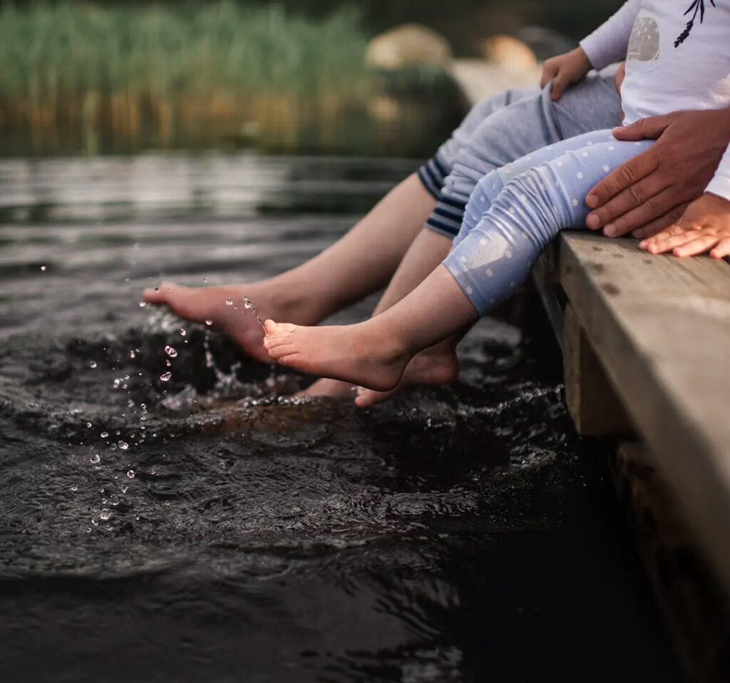 Genieten-spelen-water-Buite