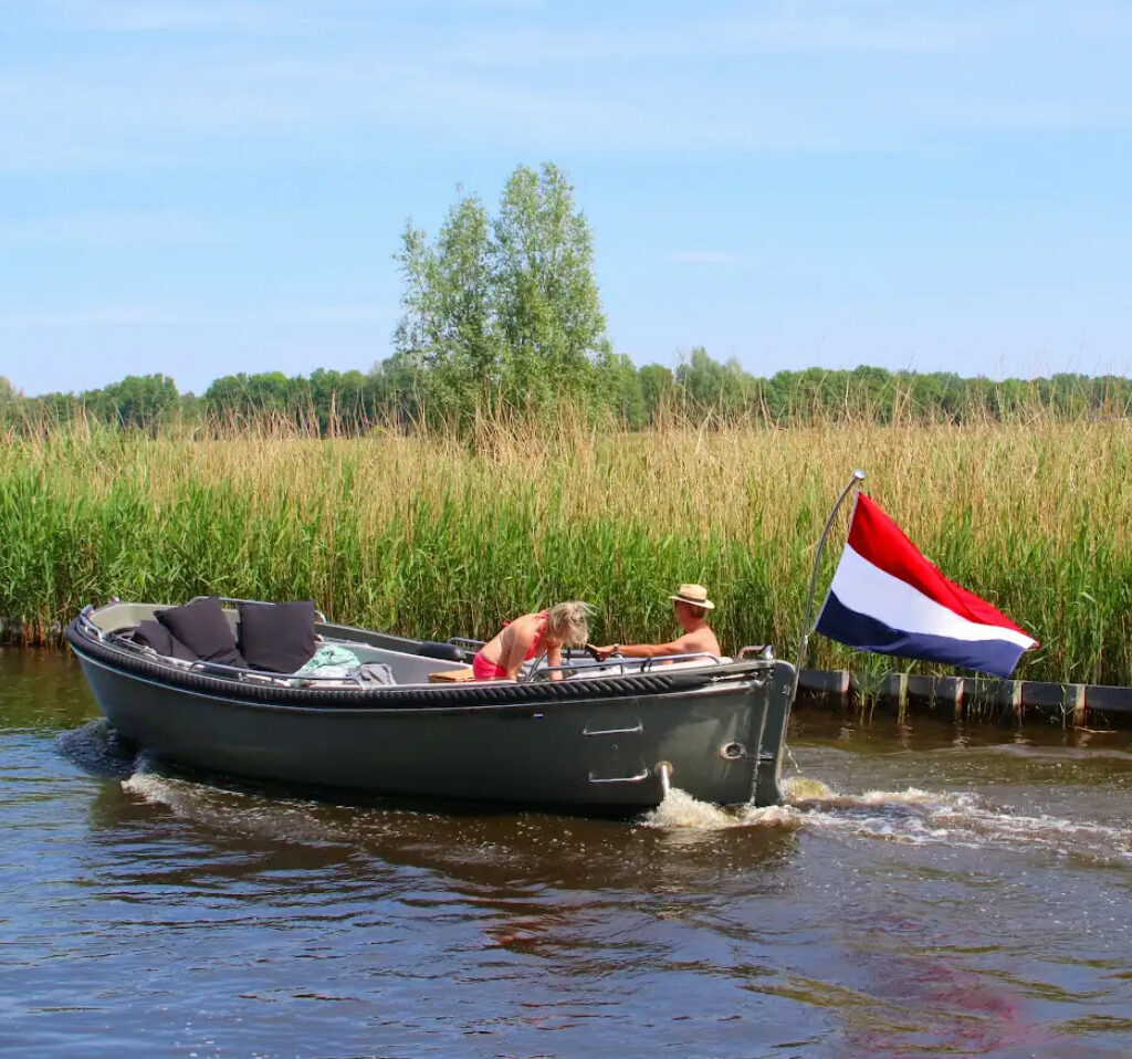 Varen_met_eigen_boo_-Buiten